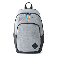Rip Curl  рюкзак Ozone 30l