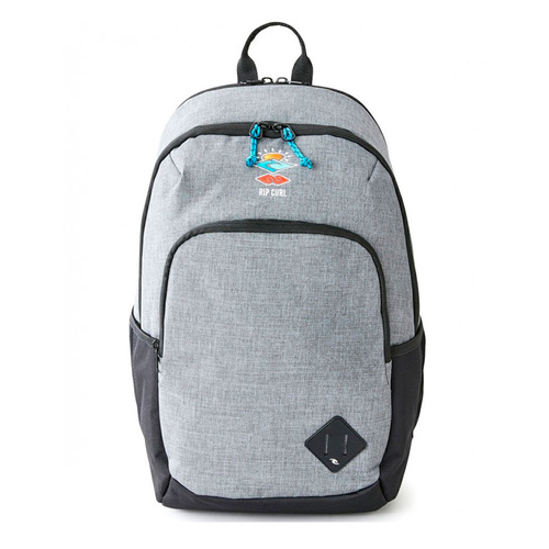 Rip Curl рюкзак Ozone 30l Rip Curl рюкзак Ozone 30l