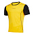 La Sportiva  футболка мужская Tracer (M, yellow-black)