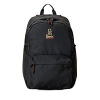Rip Curl  рюкзак Crusha 30l