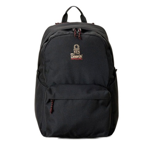 Rip Curl  рюкзак Crusha 30l
