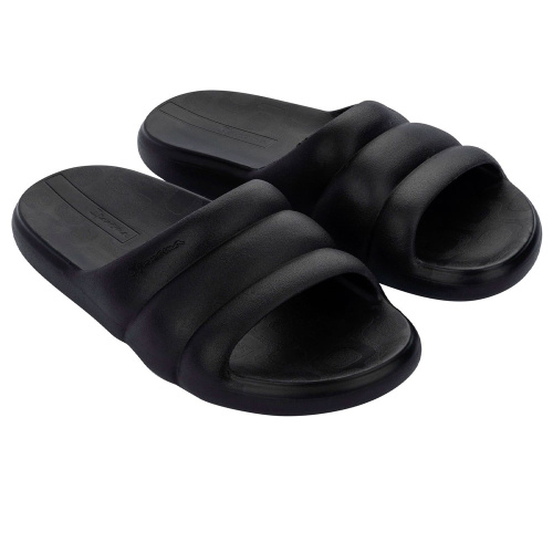 Ipanema  сланцы женские Bliss slide