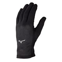 Mizuno  перчатки Rn Breath Thermo