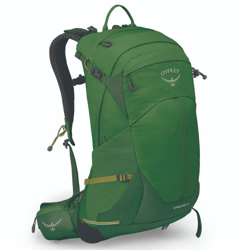 Osprey  рюкзак Stratos 24