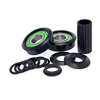 Saltplus  каретка Echo US BB set