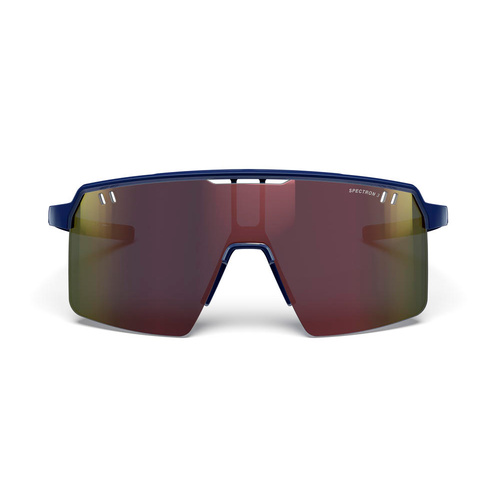 Julbo  очки солнцезащитные Intensity Jr S3CR фото 3