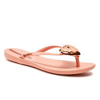 Ipanema  сланцы женские Maxi