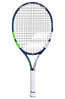 Babolat  ракетка для большого тенниса детская Drive JR 24