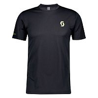 Scott  футболка мужская Rc Run Team