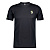 Scott  футболка мужская Rc run team (XL, black yellow)