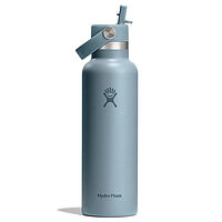 Hydro Flask  термо-бутылка Standard Flex Straw Cap