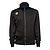 Arena  куртка мужская Team (L, black)