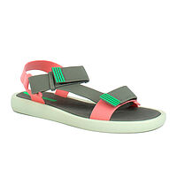 Ipanema  сандали женские Nuvea papete