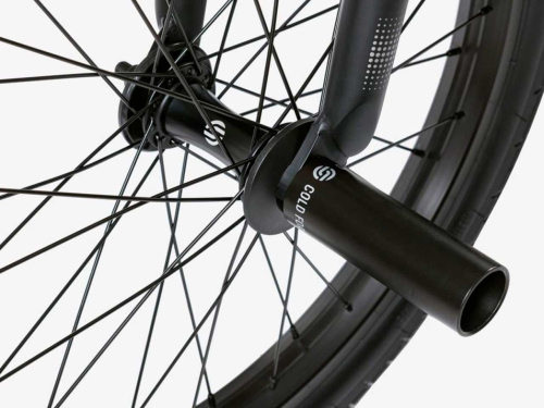 Wethepeople  велосипед Reason - 2021-2022 фото 3