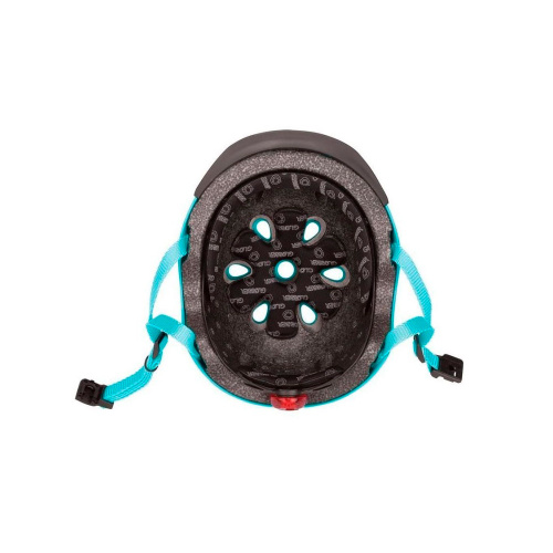 Globber  шлем детский Elite Lights фото 5