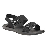 Rider  сандали мужские R1 plus papete