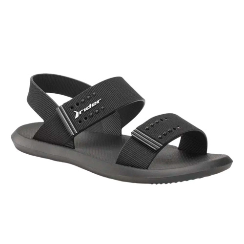 Rider  сандали мужские R1 plus papete