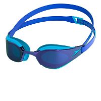 Speedo  очки для плавания детские Fastskin hyper elite mr