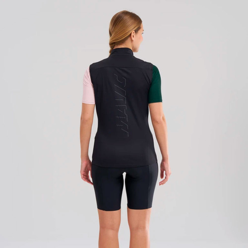 Mavic  жилет женский Aksium Wind Vest фото 4