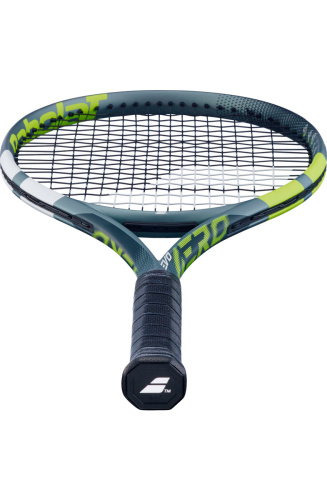 Babolat  ракетка для большого тенниса Evo Aero Gen2 str фото 3