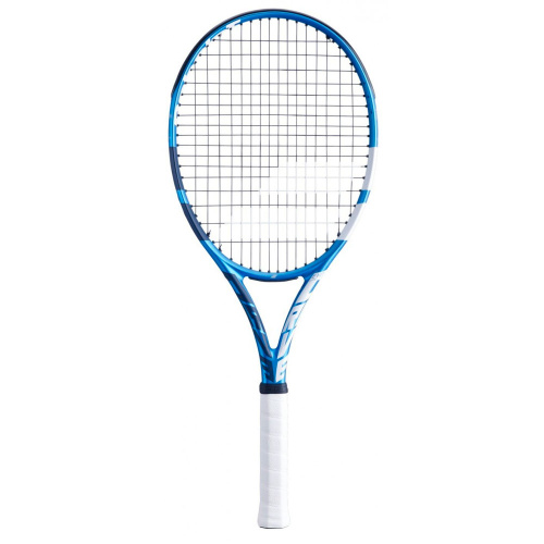 Babolat  ракетка для большого тенниса Evo Drive Lite str