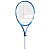 Babolat  ракетка для большого тенниса Evo Drive Lite str (2, blue)