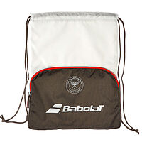 Babolat  рюкзак-мешок Gym Bag Wimbledon