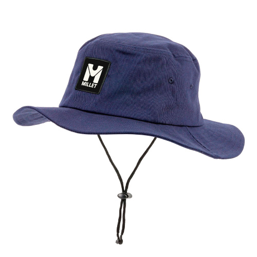 Millet  шляпа мужская Traveller Flex Ii