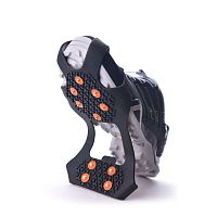 Veriga  ледоступы Crampons City Track