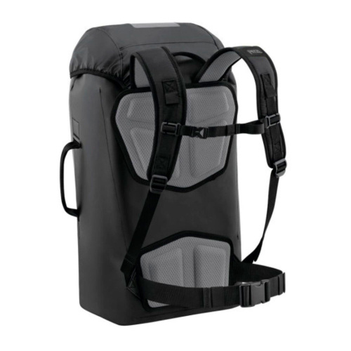 Petzl  баул-рюкзак Transport 45L фото 2