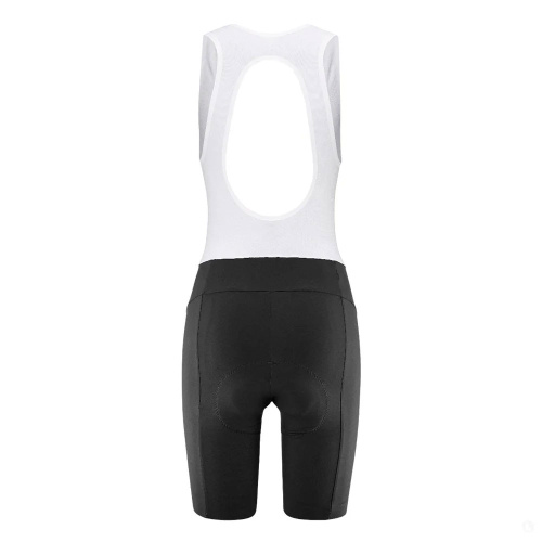 Mavic бибшорты женские Cosmic Bib Short W фото 2 Mavic бибшорты женские Cosmic Bib Short W фото 2