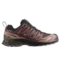 Salomon  кроссовки мужские Xa Pro 3D V9 GTX