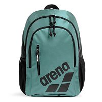 Arena  рюкзак All set 30l