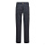 La Sportiva  брюки Labyrinth Pants M (XL, onyx-chalk)