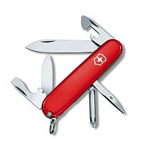 Victorinox  нож Tinker