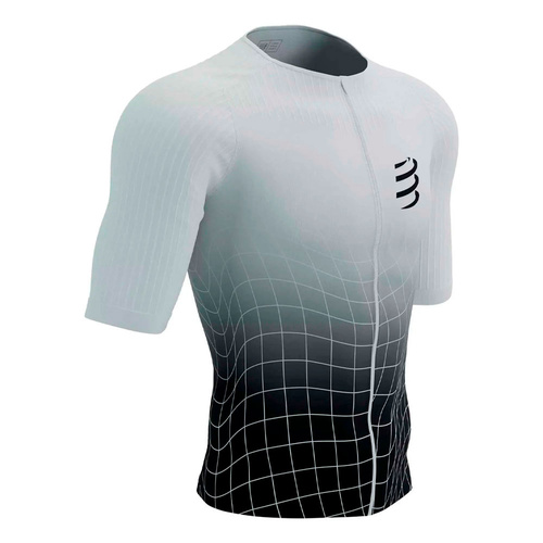 Compressport  футболка Tri postural