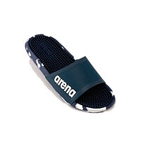 Arena  сланцы Marco bi