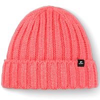 Eisbar  шапка Alea