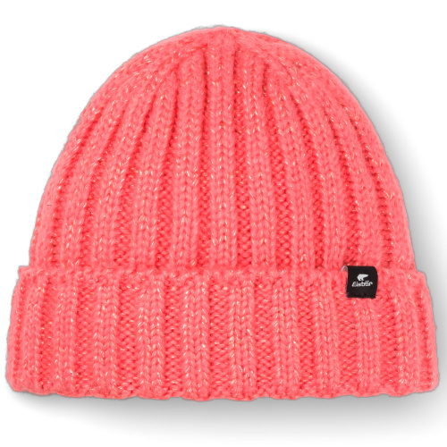 Eisbar  шапка Alea