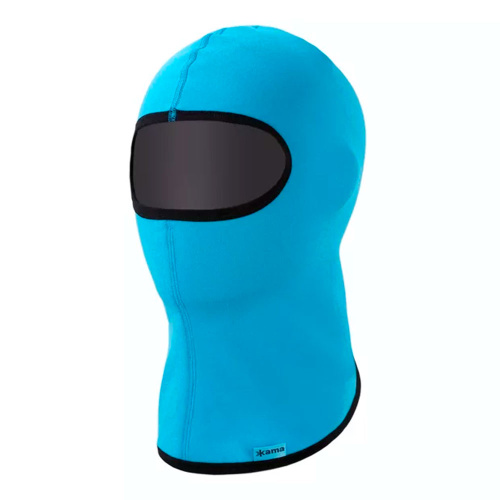 Kama  подшлемник детский