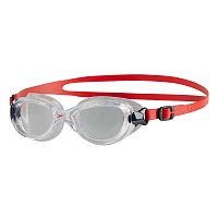 Speedo  очки для плавания детские Futura classic