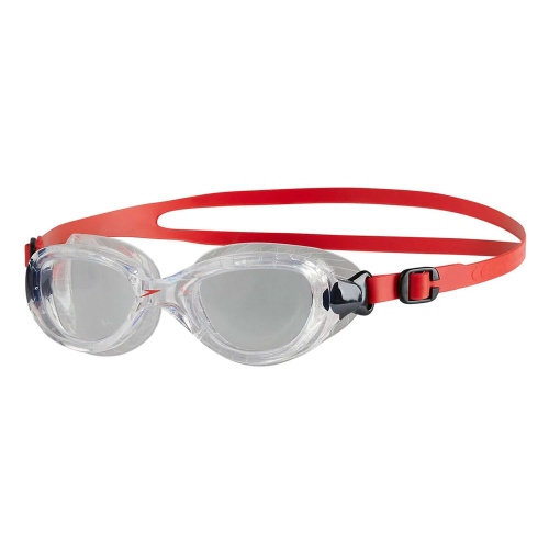 Speedo  очки для плавания детские Futura classic Speedo