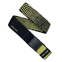 Arcade  ремень Static Youth