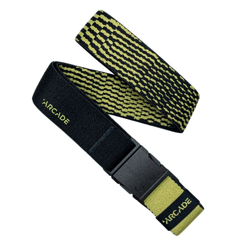 Arcade  ремень Static Youth