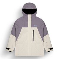 Picture Organic  куртка лыжная мужская Jomoh