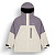 Picture Organic  куртка лыжная мужская Jomoh (XL, pure cashmere)