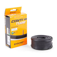 Continental  камера Compact 24