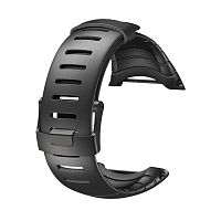 Suunto  ремешок для часов Core Standard Strap