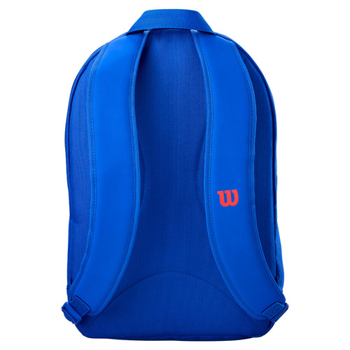 Wilson  рюкзак Ultra V5 Jr фото 2