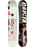 Capita  сноуборд мужской Outerspace Living